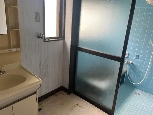 6LDK+S Property Kitaibaraki City Ibaraki Prefecture (16)