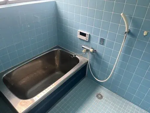 6LDK+S Property Kitaibaraki City Ibaraki Prefecture (17)