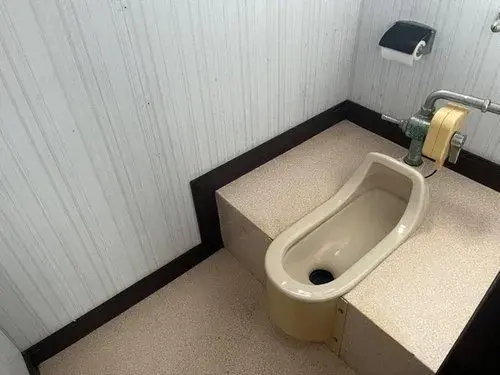 6LDK+S Property Kitaibaraki City Ibaraki Prefecture (18)
