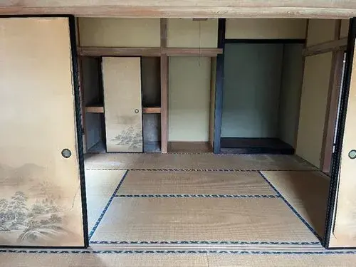 6LDK+S Property Kitaibaraki City Ibaraki Prefecture (3)