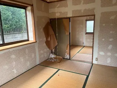 6LDK+S Property Kitaibaraki City Ibaraki Prefecture (4)