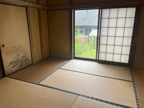 6LDK+S Property Kitaibaraki City Ibaraki Prefecture (5)