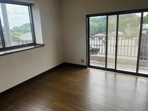 6LDK+S Property Kitaibaraki City Ibaraki Prefecture (6)