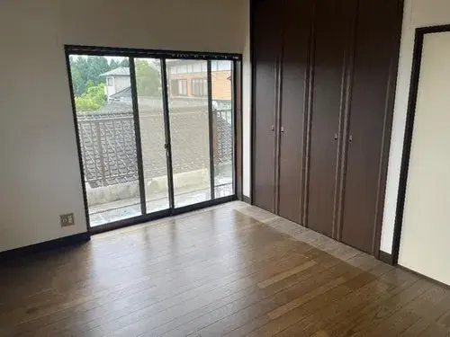 6LDK+S Property Kitaibaraki City Ibaraki Prefecture (7)