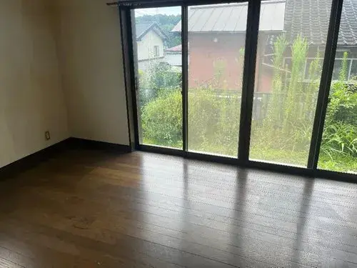 6LDK+S Property Kitaibaraki City Ibaraki Prefecture (8)