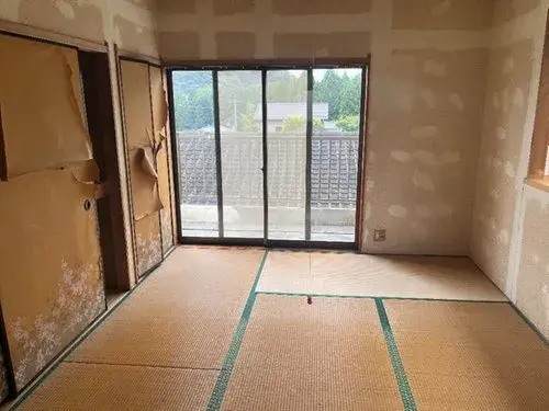 6LDK+S Property Kitaibaraki City Ibaraki Prefecture (9)
