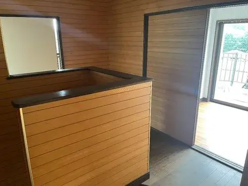 6LDK+S Property Kitaibaraki City Ibaraki Prefecture (10)