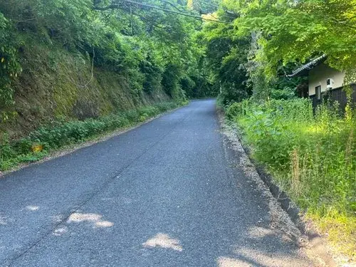 3LDK Ciudad de Hitachi Prefectura de Ibaraki (2)