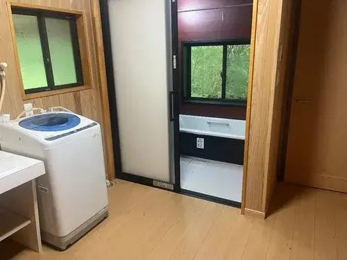 3LDK Ciudad de Hitachi Prefectura de Ibaraki (12)