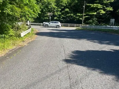 3LDK Ciudad de Hitachi Prefectura de Ibaraki (15)