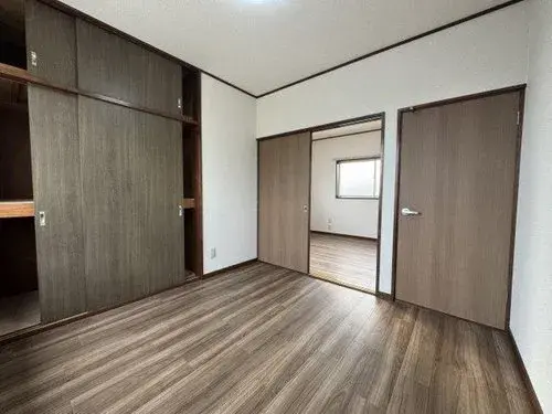 4LDK 下妻市 茨城県 (12)