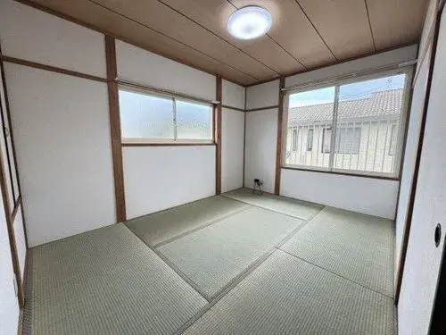 4LDK 下妻市 茨城県 (14)