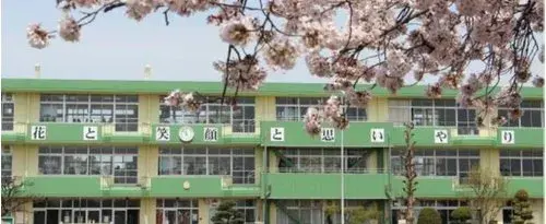 4LDK 下妻市 茨城県 (19)
