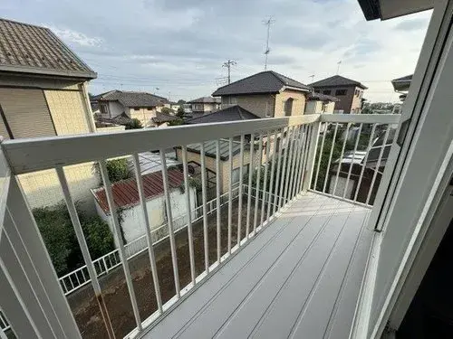 4LDK 下妻市 茨城県 (3)