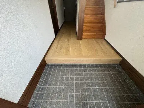 4LDK 下妻市 茨城県 (9)