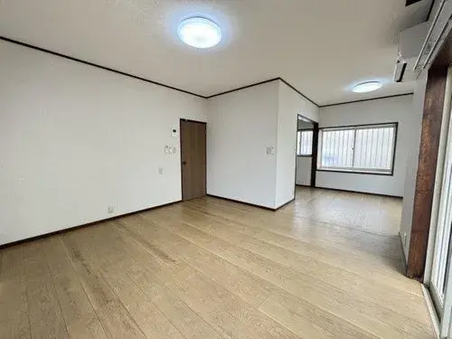4LDK 下妻市 茨城県 (10)