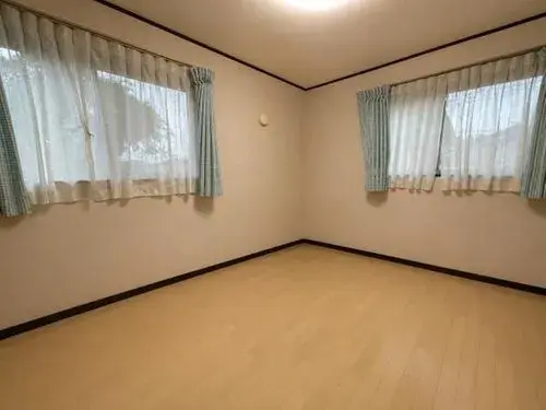 4LDK+S物件 取手市 茨城県 (13)