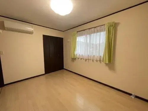 4LDK+S物件 取手市 茨城県 (14)