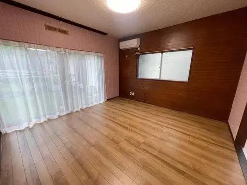 4LDK+S物件 取手市 茨城県 (18)