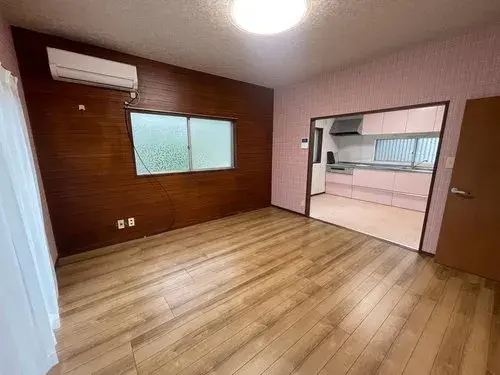 4LDK+S物件 取手市 茨城県 (19)