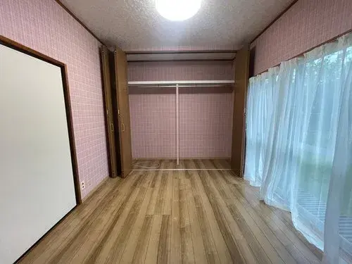 4LDK+S物件 取手市 茨城県 (20)
