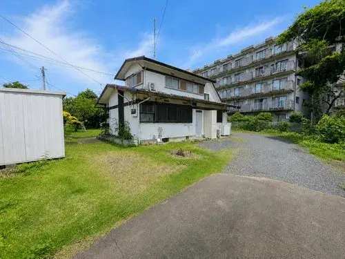 4LDK+S物件 取手市 茨城県 (3)
