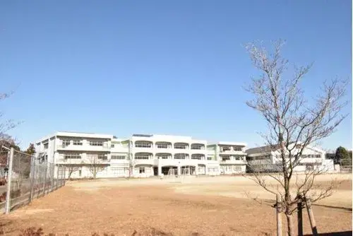 4LDK+S物件 取手市 茨城県 (27)