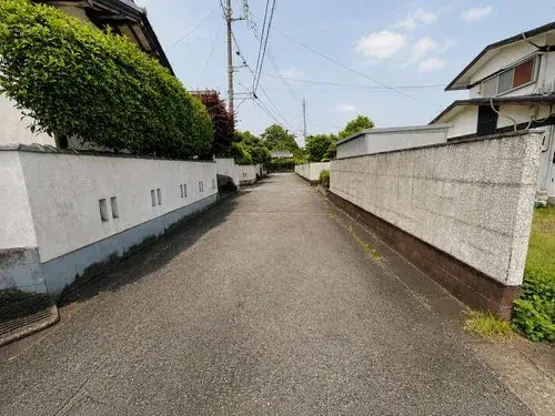 4LDK+S物件 取手市 茨城県 (4)