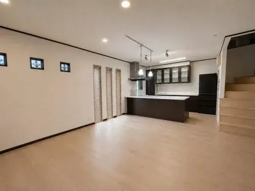 4LDK+S物件 取手市 茨城県 (6)