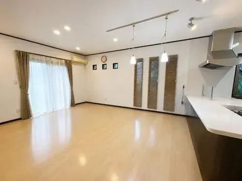 4LDK+S物件 取手市 茨城県 (7)