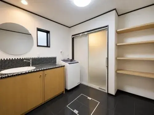4LDK+S物件 取手市 茨城県 (8)
