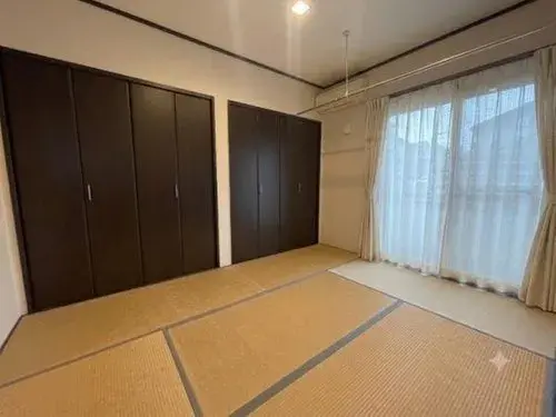 4LDK+S物件 取手市 茨城県 (9)