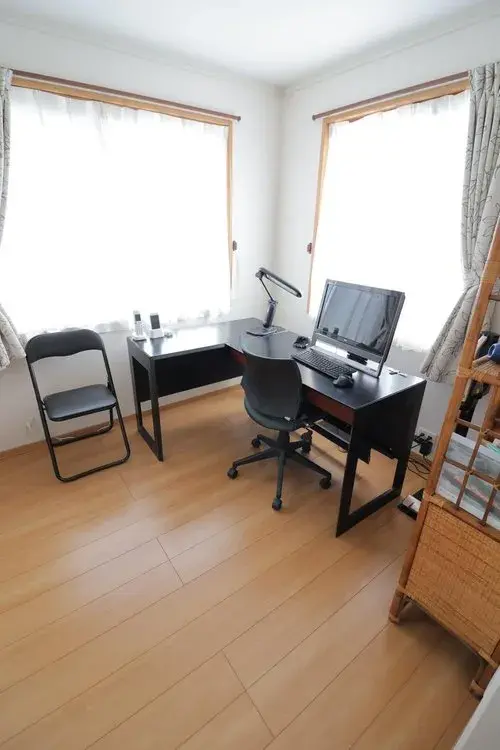 Propiedad 3LDK en Koga, Prefectura de Ibaraki (11)