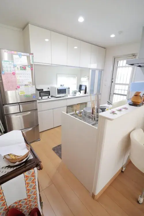 Propiedad 3LDK en Koga, Prefectura de Ibaraki (15)