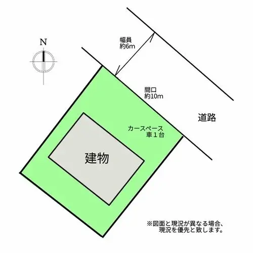 Propiedad 3LDK en Koga, Prefectura de Ibaraki (19)