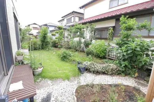 Propiedad 3LDK en Koga, Prefectura de Ibaraki (3)