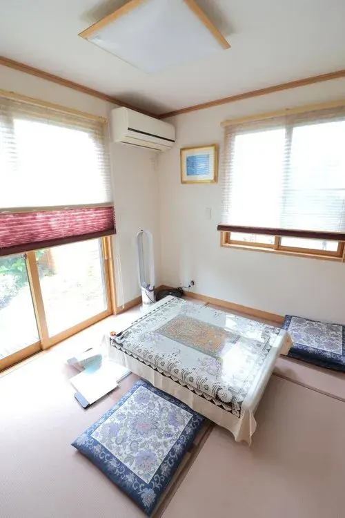 Propiedad 3LDK en Koga, Prefectura de Ibaraki (7)
