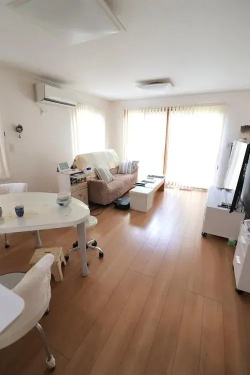 Propiedad 3LDK en Koga, Prefectura de Ibaraki (9)