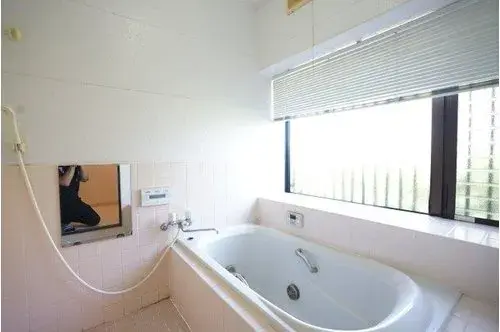 Propiedad 2LDK Ciudad de Hokota Prefectura de Ibaraki (13)