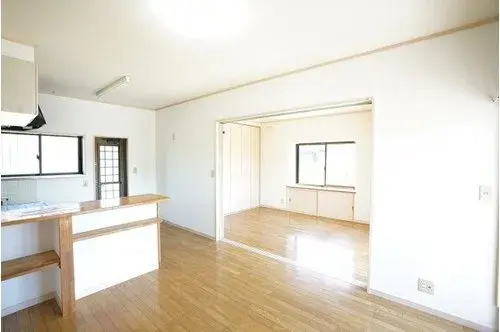 Propiedad 2LDK Ciudad de Hokota Prefectura de Ibaraki (5)