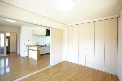 Propiedad 2LDK Ciudad de Hokota Prefectura de Ibaraki (7)