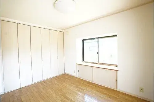 Propiedad 2LDK Ciudad de Hokota Prefectura de Ibaraki (8)