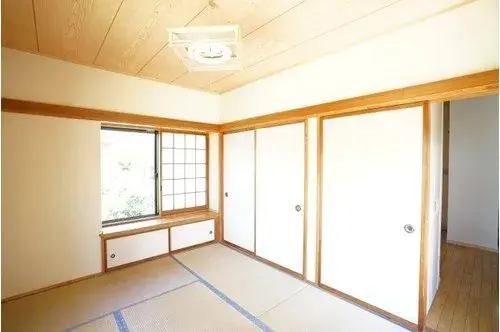 Propiedad 2LDK Ciudad de Hokota Prefectura de Ibaraki (9)