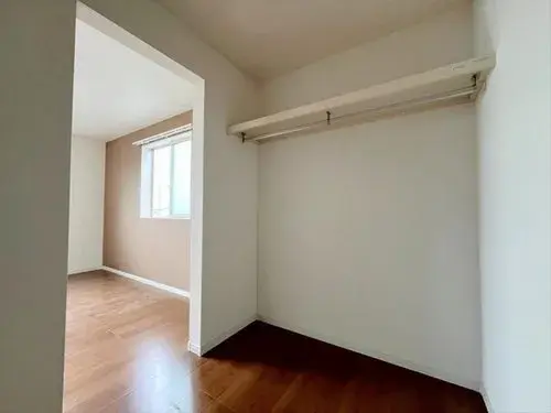 4LDK مدينة Yuki محافظة Ibaraki (13)