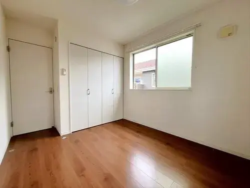 4LDK مدينة Yuki محافظة Ibaraki (14)