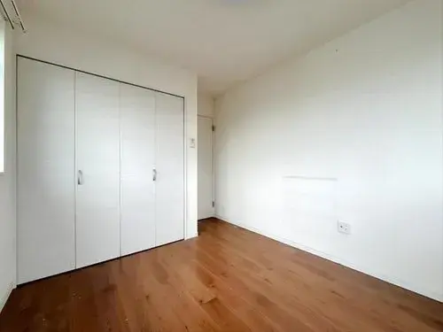4LDK مدينة Yuki محافظة Ibaraki (15)