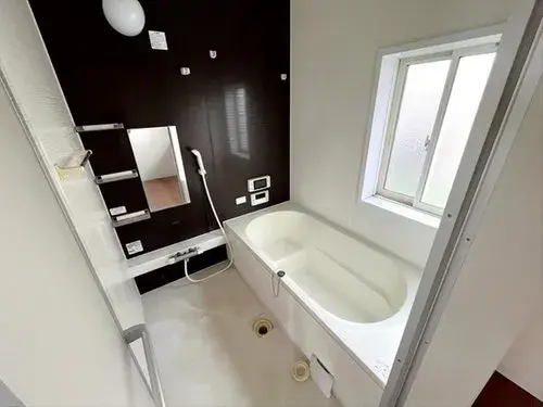 4LDK مدينة Yuki محافظة Ibaraki (18)