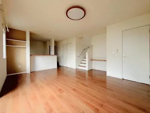4LDK مدينة Yuki محافظة Ibaraki (4)