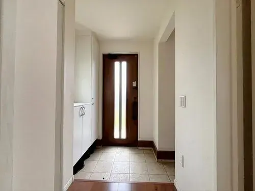 4LDK مدينة Yuki محافظة Ibaraki (5)