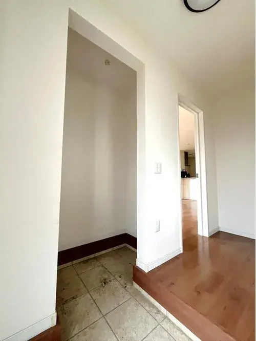 4LDK مدينة Yuki محافظة Ibaraki (6)